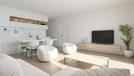 3 bedrooms House in Balsicas, Spain No. 12114 - Image 3