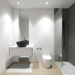 3 bedrooms House in Balsicas, Spain No. 12114 - Image 7