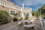 5 bedrooms Villa in Moraira, Spain No. 12115 - Image 2