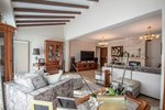 5 bedrooms Villa in Moraira, Spain No. 12115 - Image 30