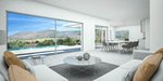 4 bedrooms Villa in Javea, Spain No. 12116 - Image 3