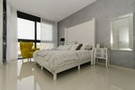 2 bedrooms House in Orihuela, Spain No. 12117 - Image 7