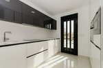 2 bedrooms House in Orihuela, Spain No. 12117 - Image 11