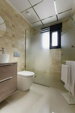 2 bedrooms House in Orihuela, Spain No. 12117 - Image 12