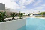 2 bedrooms House in Orihuela, Spain No. 12117 - Image 13