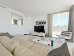 3 bedrooms Duplex in Estepona, Spain No. 121177 - Image 3