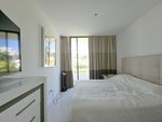 3 bedrooms Duplex in Estepona, Spain No. 121177 - Image 4