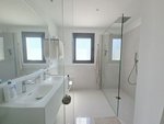 3 bedrooms Duplex in Estepona, Spain No. 121177 - Image 5