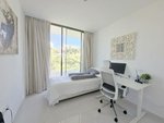 3 bedrooms Duplex in Estepona, Spain No. 121177 - Image 6