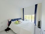 3 bedrooms Duplex in Estepona, Spain No. 121177 - Image 7