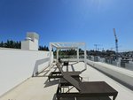 3 bedrooms Duplex in Estepona, Spain No. 121177 - Image 9