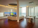 5 bedrooms Villa in Benidorm, Spain No. 12119 - Image 4