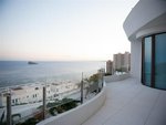 5 bedrooms Villa in Benidorm, Spain No. 12119 - Image 7
