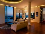 5 bedrooms Villa in Benidorm, Spain No. 12119 - Image 8