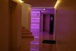 5 bedrooms Villa in Benidorm, Spain No. 12119 - Image 12