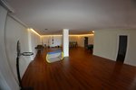 5 bedrooms Villa in Benidorm, Spain No. 12119 - Image 15