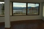 5 bedrooms Villa in Benidorm, Spain No. 12119 - Image 19