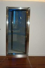 5 bedrooms Villa in Benidorm, Spain No. 12119 - Image 20