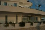 5 bedrooms Villa in Benidorm, Spain No. 12119 - Image 21