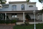 4 bedrooms Villa in Calpe, Spain No. 12120 - Image 2