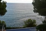 4 bedrooms Villa in Calpe, Spain No. 12120 - Image 10
