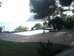 4 bedrooms Villa in Calpe, Spain No. 12120 - Image 12
