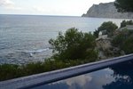 4 bedrooms Villa in Calpe, Spain No. 12120 - Image 13