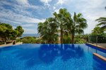 4 bedrooms Villa in Moraira, Spain No. 12121 - Image 3