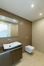 4 bedrooms Villa in Moraira, Spain No. 12121 - Image 17