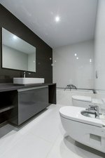 4 bedrooms Villa in Moraira, Spain No. 12121 - Image 18