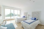 4 bedrooms Villa in Moraira, Spain No. 12121 - Image 21