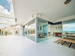 4 bedrooms Villa in Altea, Spain No. 12122 - Image 5
