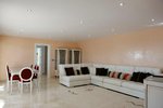 4 bedrooms Villa in Benissa, Spain No. 12124 - Image 4