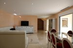 4 bedrooms Villa in Benissa, Spain No. 12124 - Image 6