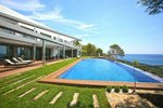 6 bedrooms Villa in Altea, Spain No. 12125 - Image 2