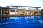 6 bedrooms Villa in Altea, Spain No. 12125 - Image 3