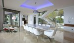 6 bedrooms Villa in Altea, Spain No. 12125 - Image 6