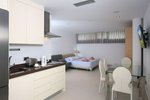 6 bedrooms Villa in Altea, Spain No. 12125 - Image 8