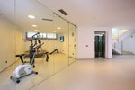 6 bedrooms Villa in Altea, Spain No. 12125 - Image 10