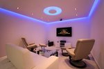 6 bedrooms Villa in Altea, Spain No. 12125 - Image 12