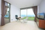 6 bedrooms Villa in Altea, Spain No. 12125 - Image 15