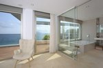 6 bedrooms Villa in Altea, Spain No. 12125 - Image 16
