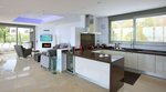 6 bedrooms Villa in Altea, Spain No. 12125 - Image 17