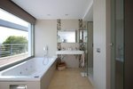 6 bedrooms Villa in Altea, Spain No. 12125 - Image 18