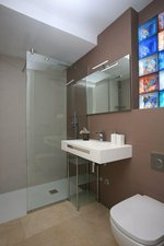 6 bedrooms Villa in Altea, Spain No. 12125 - Image 19