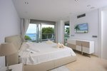 6 bedrooms Villa in Altea, Spain No. 12125 - Image 20