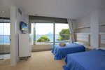 6 bedrooms Villa in Altea, Spain No. 12125 - Image 21