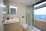 6 bedrooms Villa in Altea, Spain No. 12125 - Image 22