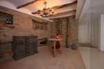 6 bedrooms Villa in Altea, Spain No. 12125 - Image 26