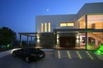 6 bedrooms Villa in Altea, Spain No. 12125 - Image 29